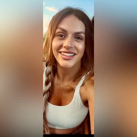 sabrina_sin90